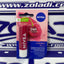 BALSAMO LABIAL NÍVEA HIDRATANTE 24H
