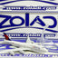 AVION DELTA