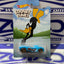 FKC69 ANGELS LOONEY TUNES