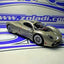 D102 PAGANI UTOPIA CCA