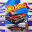 HYY61 69 MERCURY CYCLONE