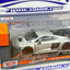 79380 AUDI R8 LMS GT3 1/24
