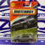 JBN59 2024 CADILLAC LYRIQ