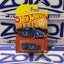 HDH46 VOLKSWAGEN BEETLE PICKUP