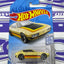 FYD62 VOLKSWAGEN SP2