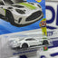 JJL24 2024 ASTON MARTIN VANTAGE GT3