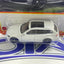 HKW57 2012 BMW 3 SERIES TOURING
