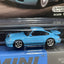 562 MINIGT RUF CTR ANNIVERSARY