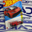 HTC25 LAMBORGHINI HURACAN LP 620-2 SUPER TROFEO