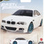 HYP70 BMW M3