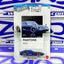 JKY52 NISSAN FAIRLADY Z