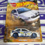 FYX96 FORD ESCORT