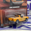 FLL72 MANDY FREUNDERBENDER CARS