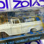 32191 1/24 FRANKENSTEIN & 1957 CHEVROLET SUBURBAN