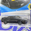 HYY72 NISSAN SKYLINE GT-R (BNR32)