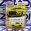 AW64472 FORD MUSTANG SHELBY GT500