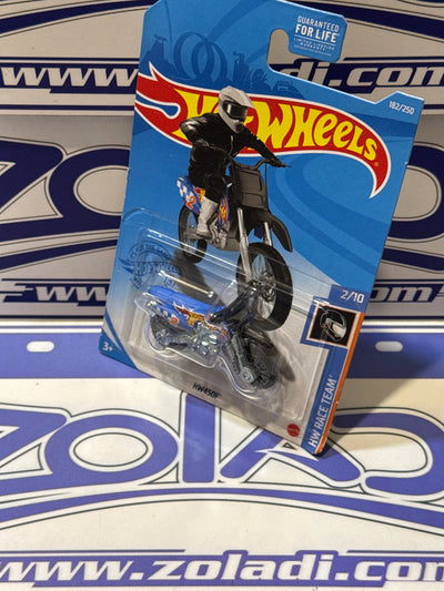 GRY19 HW450F