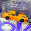 JBY41 DATSUN 240Z CUSTOM