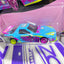 JBK60 MAZDA RX7 FC PANDEM