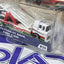 GJT40 FORD GT RACE Y FORD C800 TEAM TRANSPORT