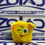 LLAVEROS DE PELUCHE DE FURBY ALEATORIOS