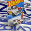 HYY62  67 FORD MUSTANG COUPE