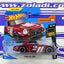 FYF85 FAIRLADY 2000