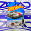 HYY92 FORD GT