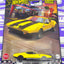 HRT75 DE TOMASO PANTERA GRUPPO 4