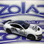 SU 2024 FORD MUSTANG DARK HORSE 1/34
