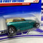 21063 PHAETON
