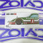 DATSUN FAIRLADY Z KAIDO HOUSE