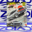 PROMO SET JAPAN HISTORICS 5 HOTWHEELS PREMIUM