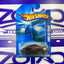 M6917 SWOOP COUPE