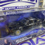 Fast&amp;Furious 1/24 Pontiac Firebird #30756