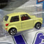 GRX33 Honda N600