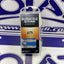 2 PILAS AUDITIVAS DURACELL 675