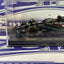 Formula 1 W14 LEWIS HAMILTON #44 MERCEDES(ACRILICO CON CASCO) tienda Zoladi