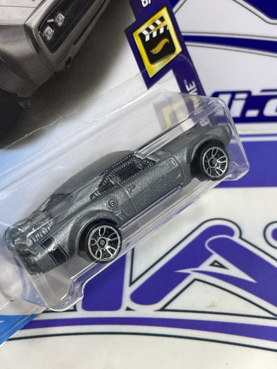 FJW40 ICE CHARGER