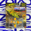 JHW91 MASTER OF THE UNIVERSE WIND RAIDER MASTERS OF THE UNIVERSE
