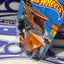 GHF79 AISLE DRIVER
