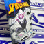 JKX26 GROUND FX SPIDERMAN
