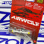 JBL56 AIRWOLF HELICOPTER