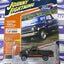 JLCG031 FORD RANGER XL JOHNNY LIGHTNING