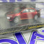 01999 1/43 LANCER EVOLUTION X