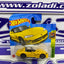 HTC24 92 DODGE VIPER RT 10