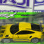 24122 1/24 PORSCHE 911 GT3 RS 992