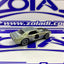 SU 67 PONTIAC FIREBIRD PREMIUM