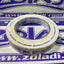 18MM MASKING TAPE 50m TEKBOND