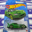 GHF82 HONDA S2000